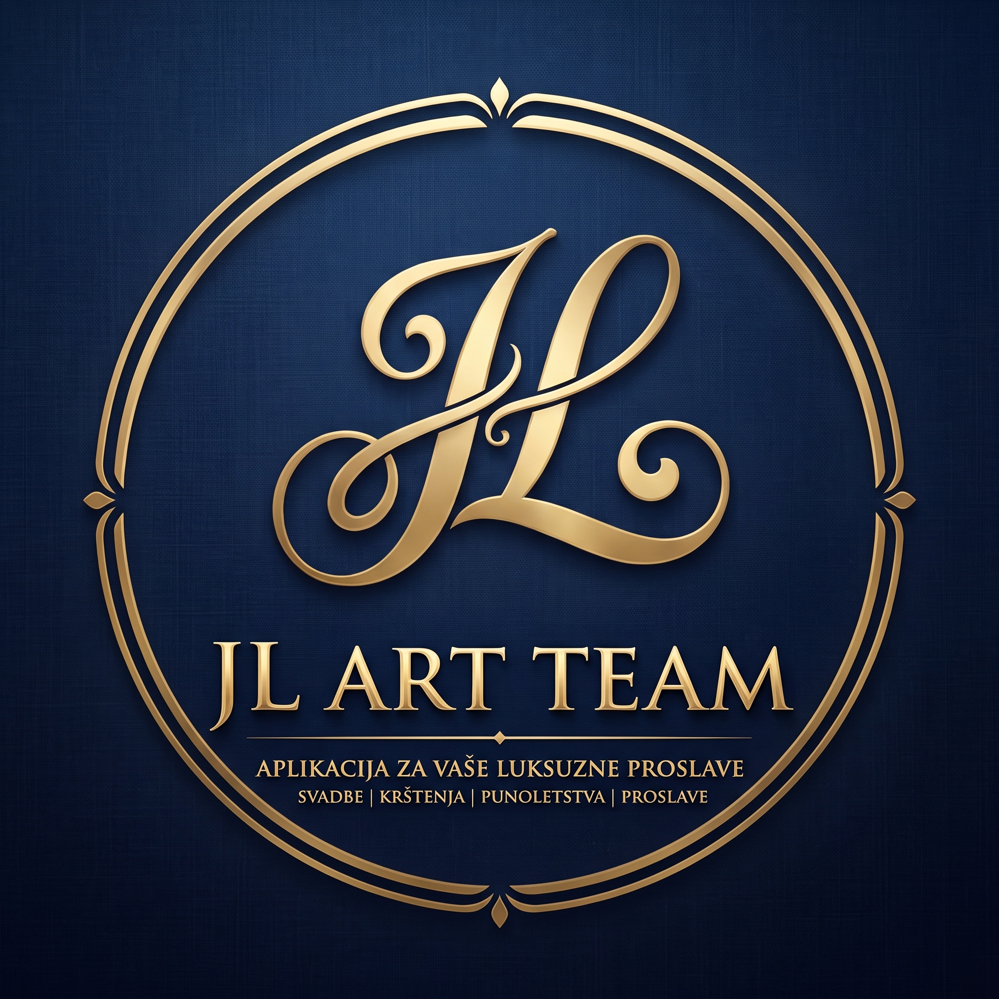 JL Art Team